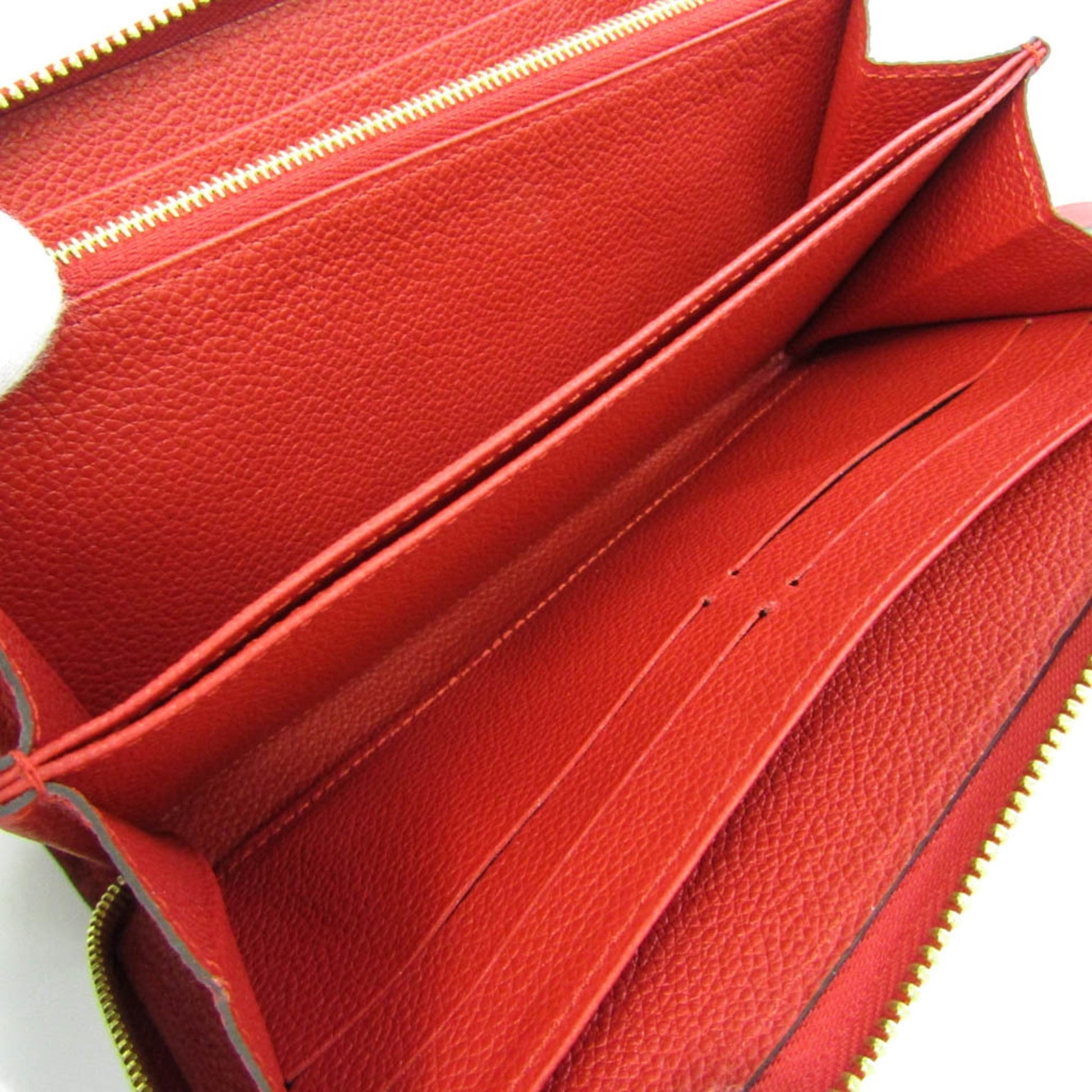 Louis Vuitton Zippy wallet Style 5