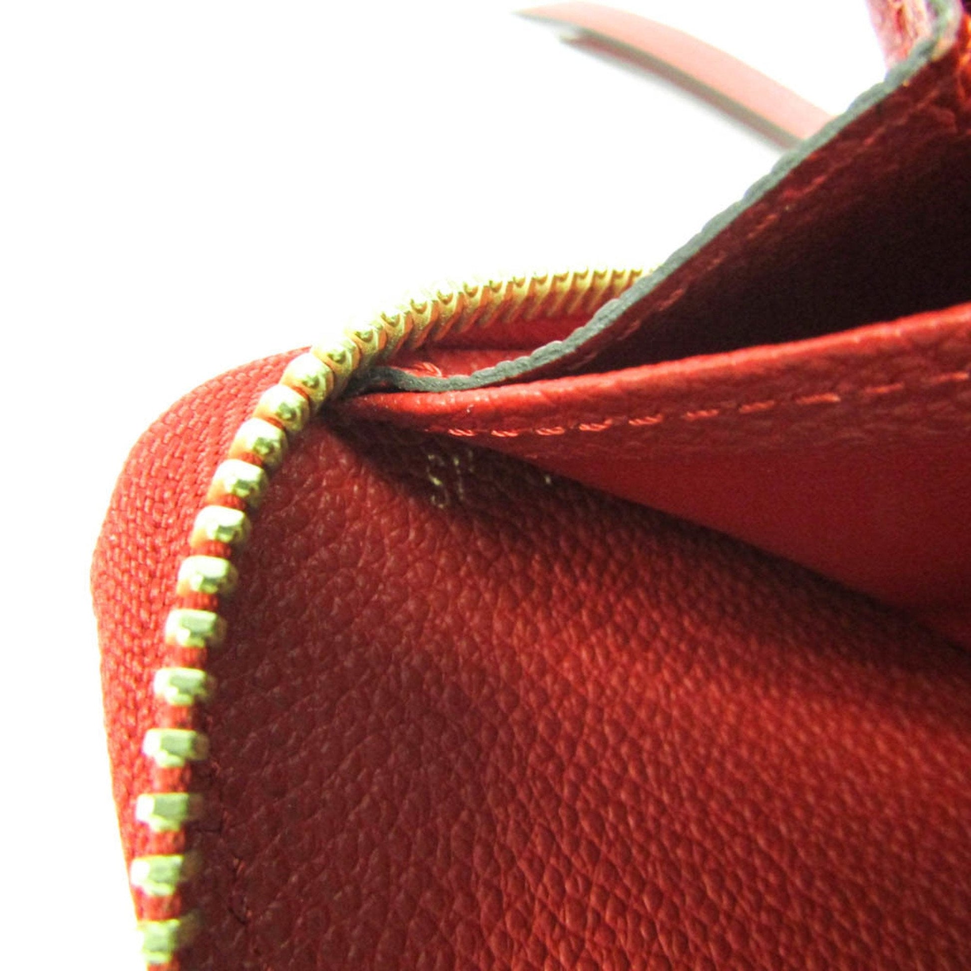Louis Vuitton Zippy wallet Style 5