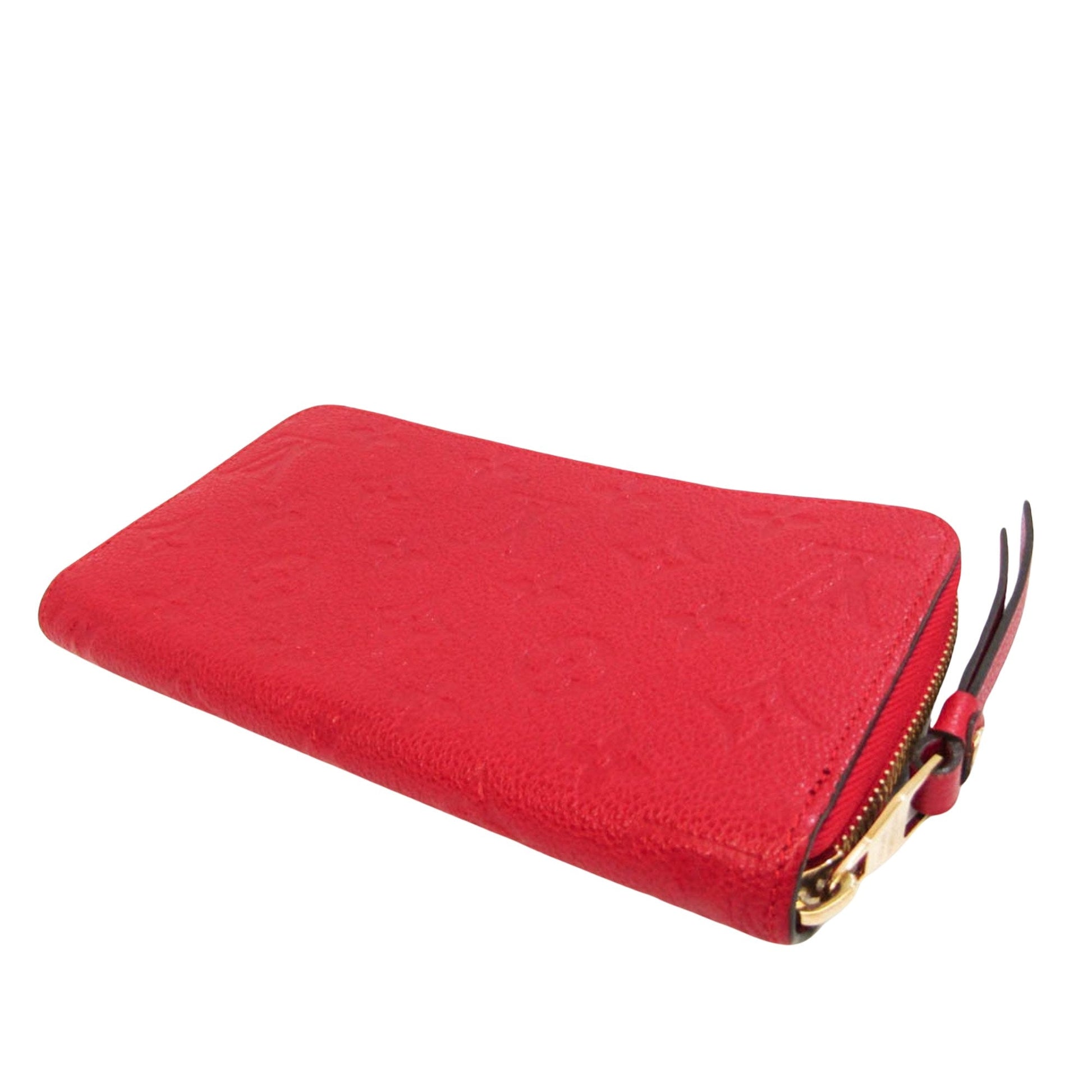 Louis Vuitton Zippy wallet Style 5