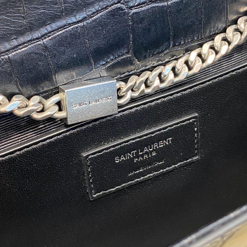 YSL Saint Laurent Ysl Saint Saurent Bags 270 2 Travel Bag