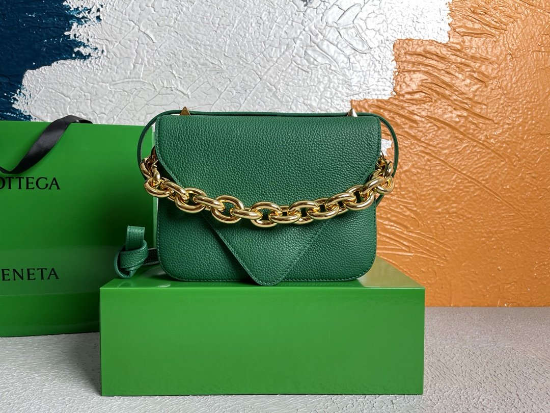 Top Quality Mount For Women Women Bags Green Travel Bag