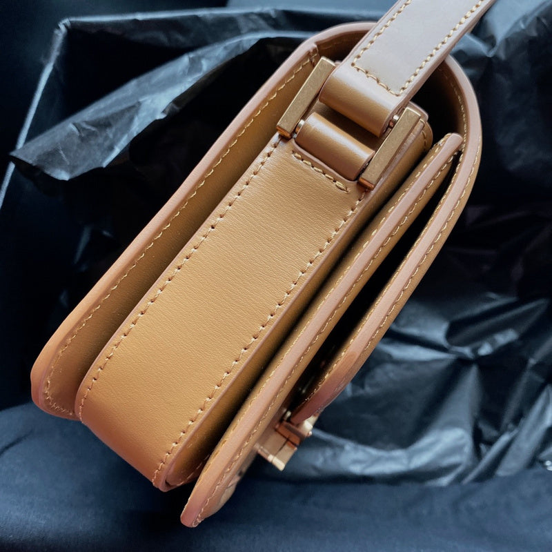 YSL Saint Laurent Ysl Saint Saurent Bags 025 2 Travel Bag