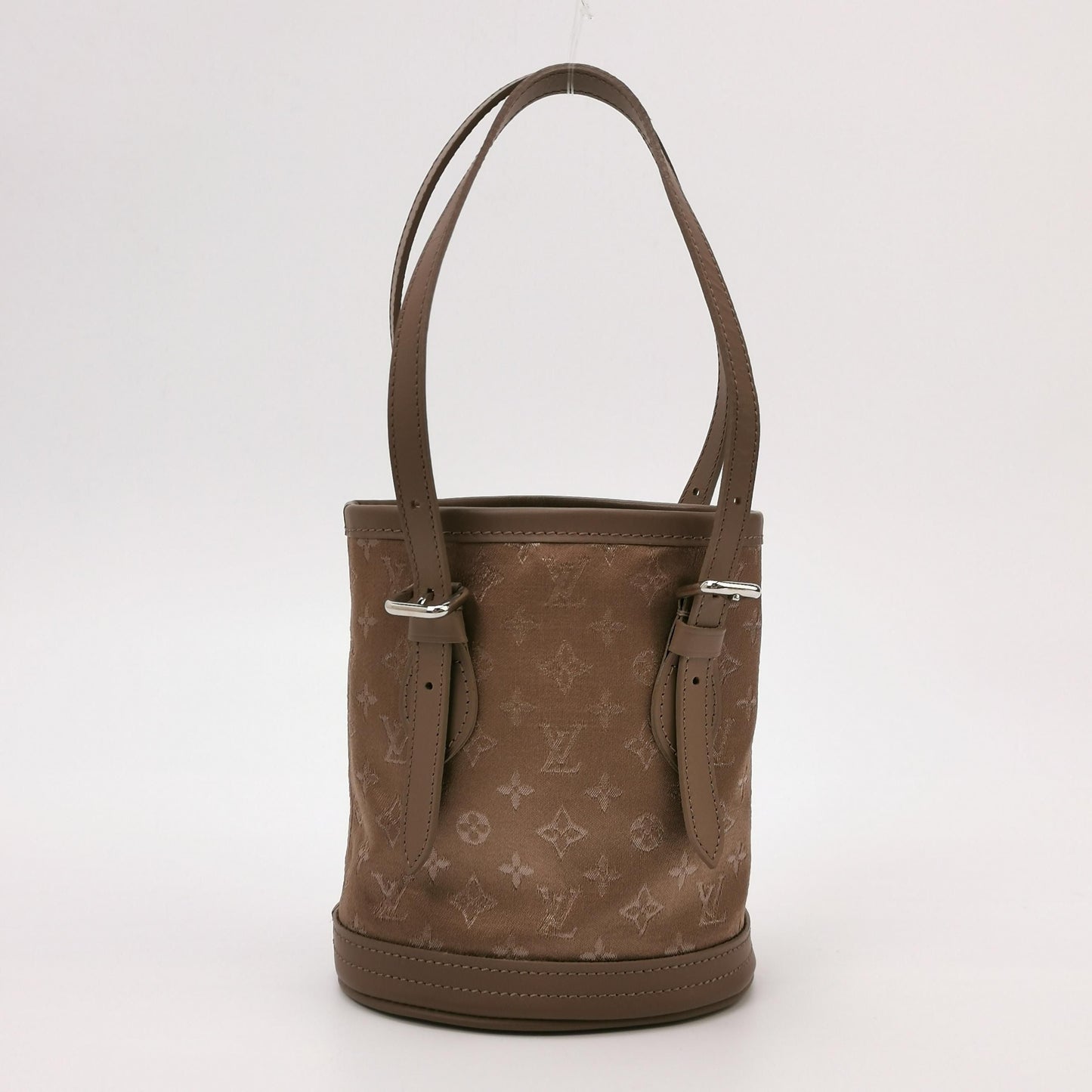 Louis Vuitton Marais Bucket Bag 250501781174745