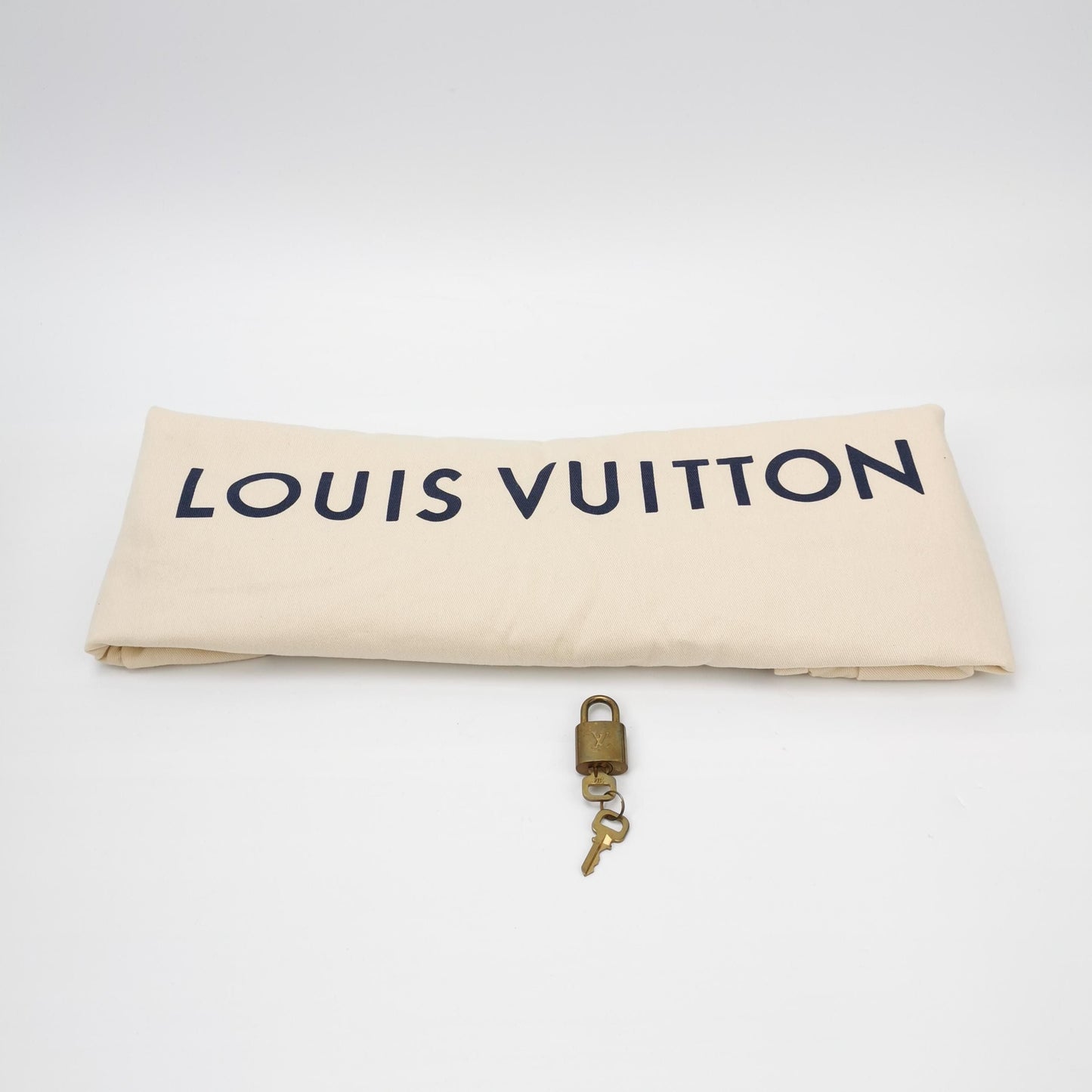 Louis Vuitton Speedy 30 Monogram Canvas Boston Bag 250513781190401
