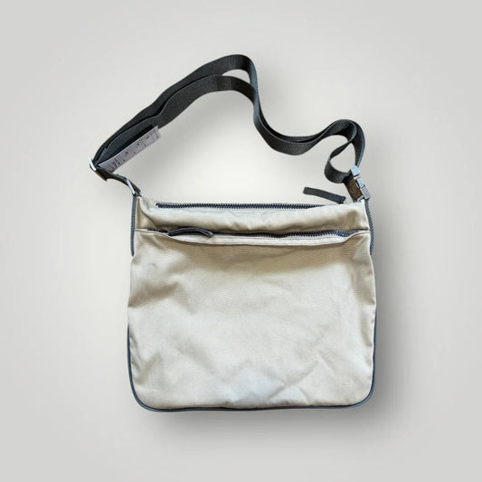 Prada Handbag Sport 's Side Bag