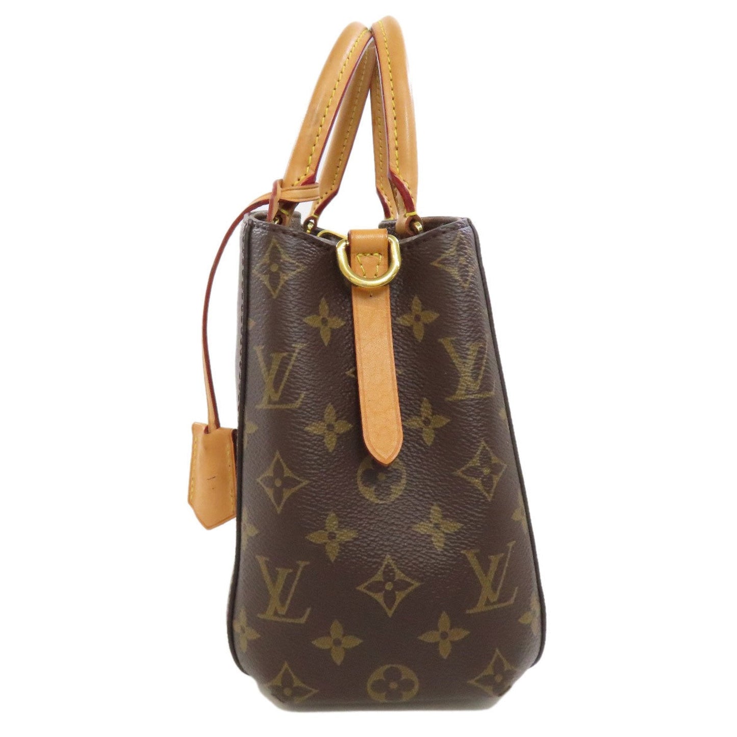 Louis Vuitton   Handbag