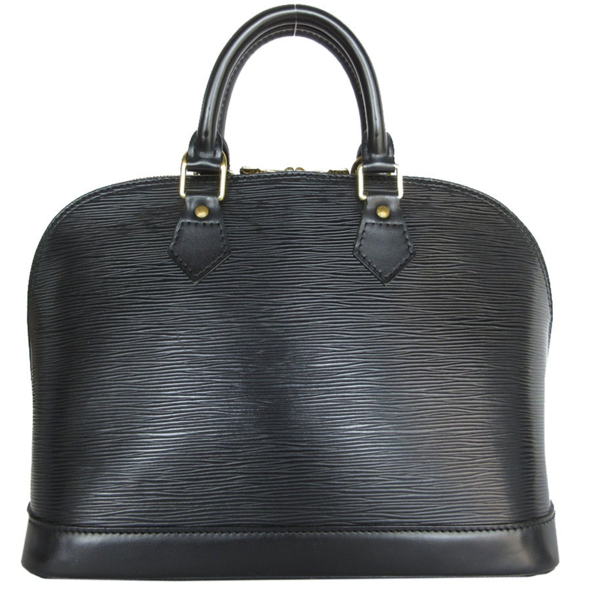 Louis Vuitton  Epi Leather Handbag