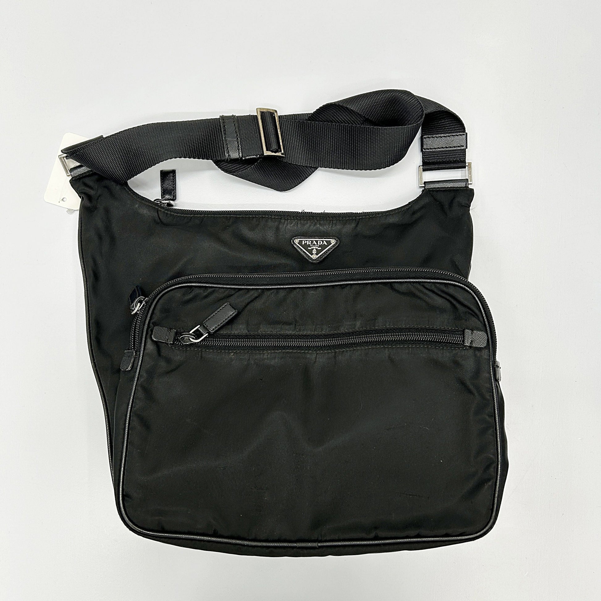 Prada Crossbody Bag pr8820gg