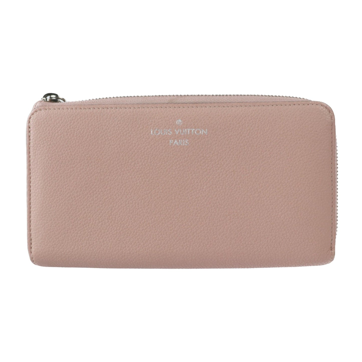 Louis Vuitton Portefeuille comete Wallet