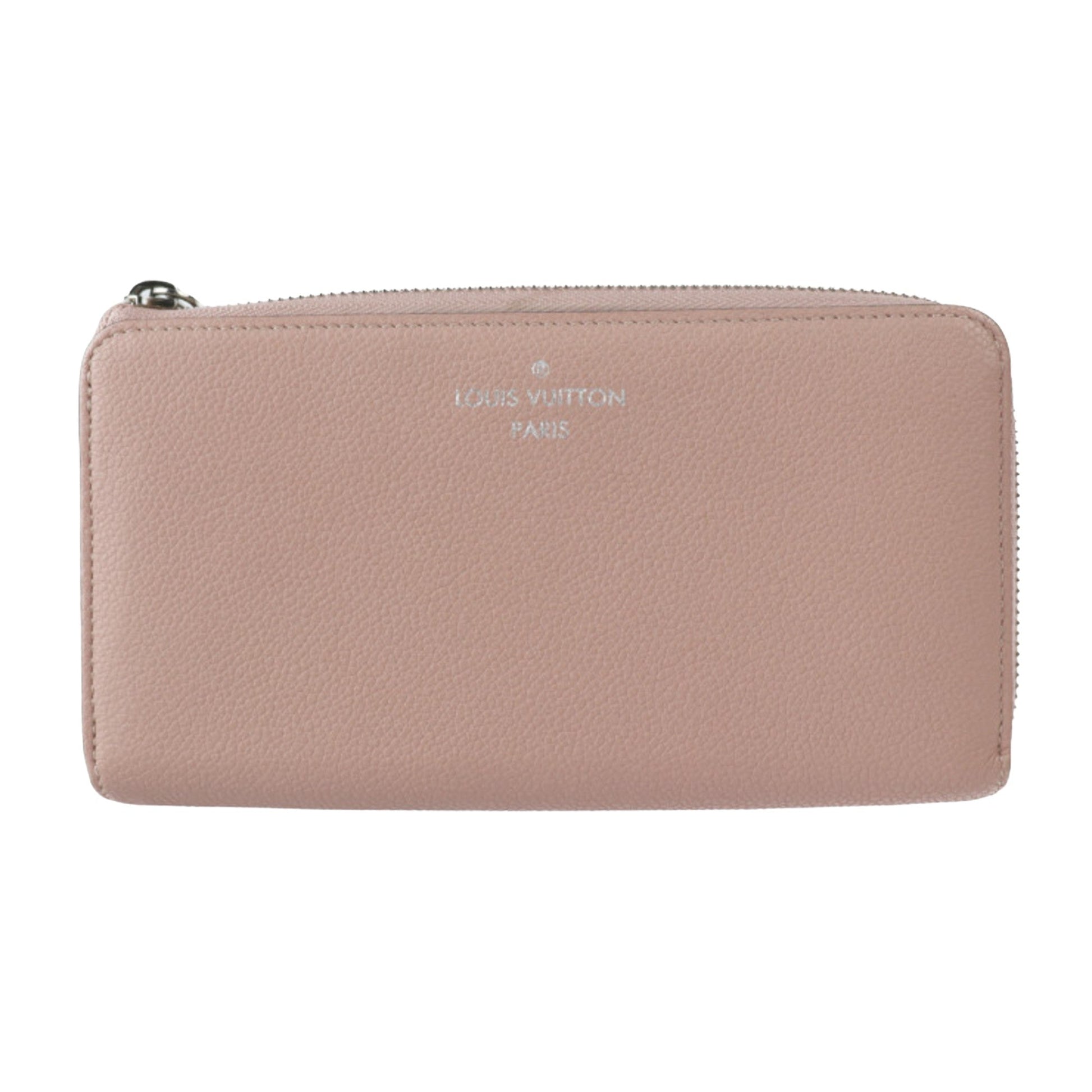 Louis Vuitton Portefeuille comete Wallet