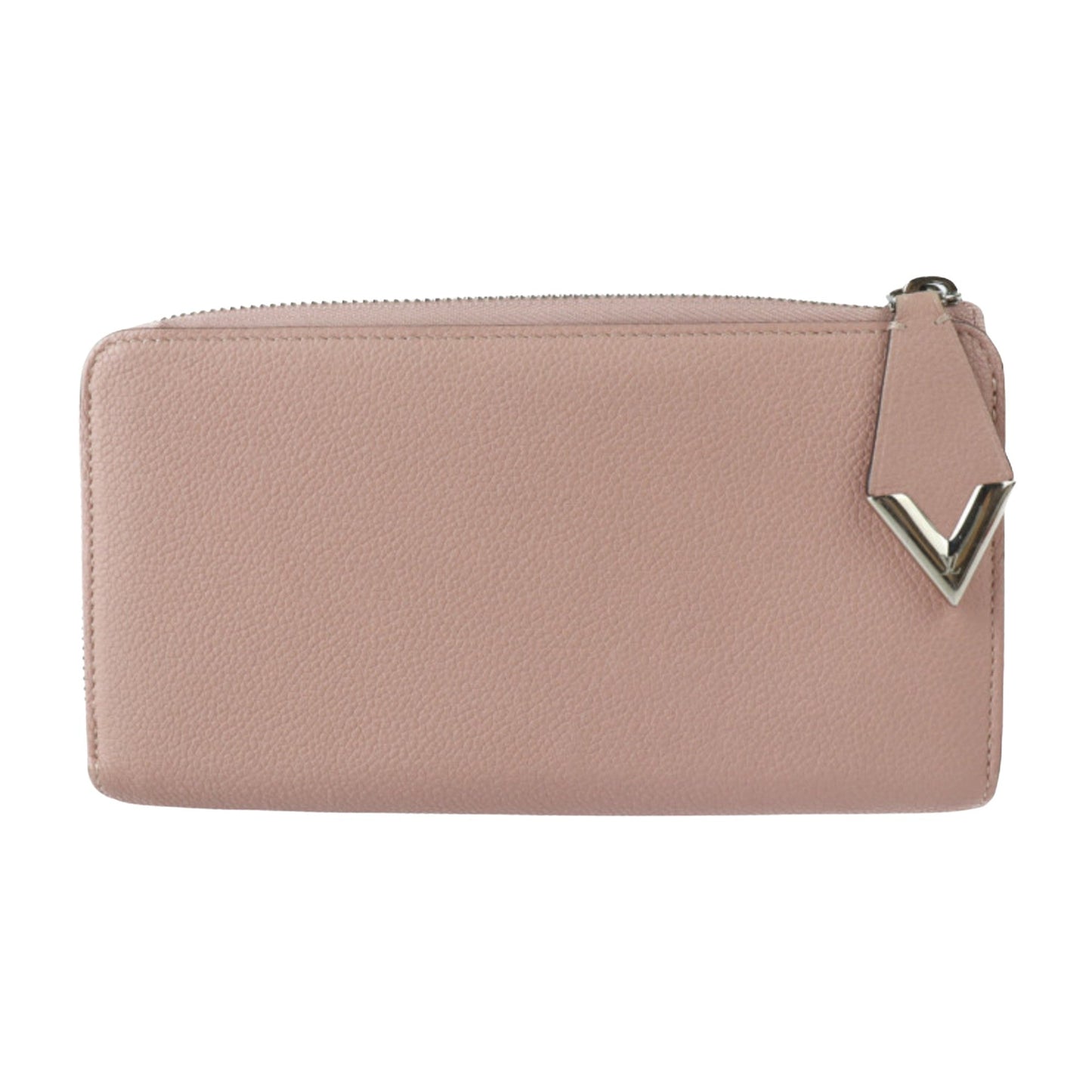 Louis Vuitton Portefeuille comete Wallet