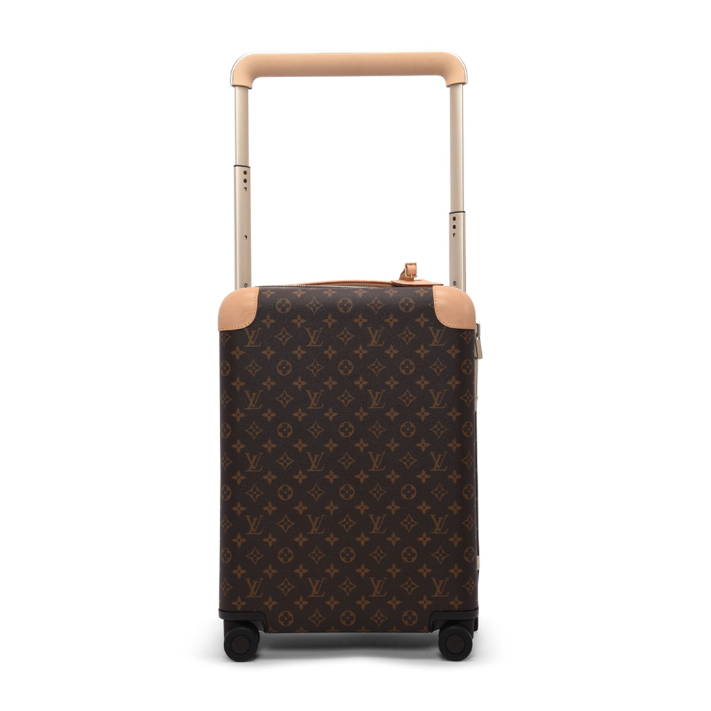 Louis Vuitton Monogram Canvas Horizon 50 Rolling Luggage