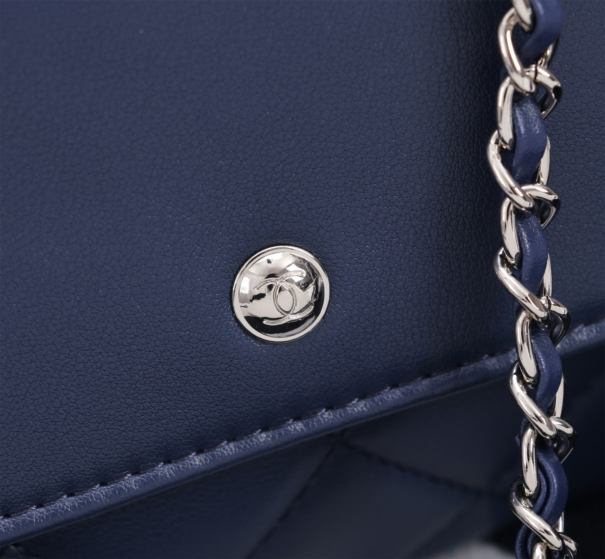 New rep Lux CHL 532 Handbag