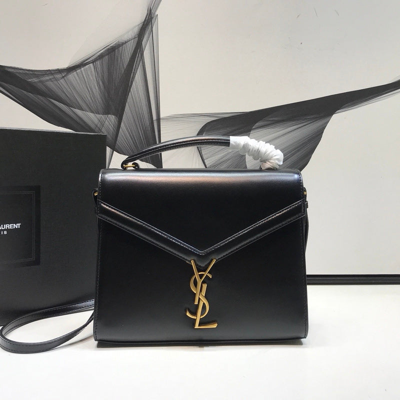YSL Saint Laurent Bag Zonex Ysl Saint Laurent Bags 443 Travel Bag