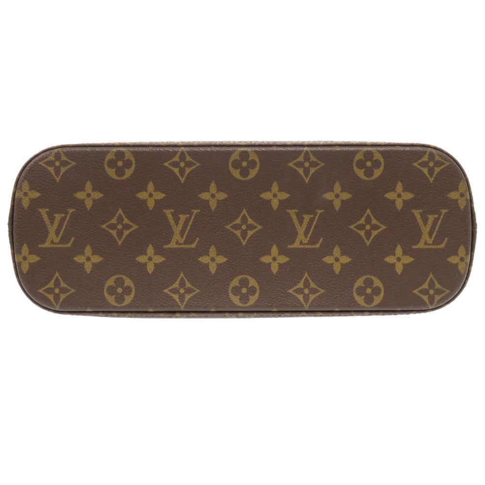 Louis Vuitton M51170 Vavan GM Monogram Canvas Brown Tote Bag