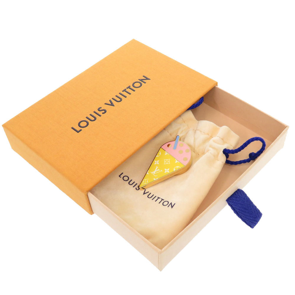 Louis Vuitton Other accessories M67296 agnet Handbag