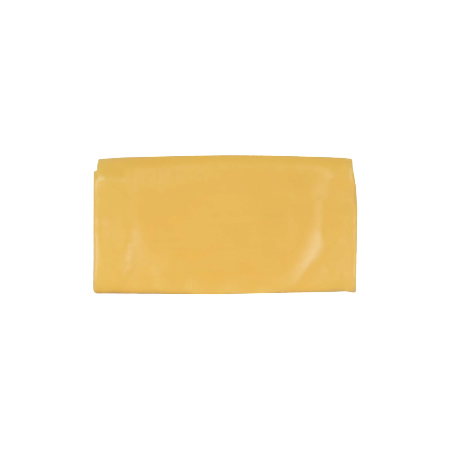 Prada Envelope Clutch Clutch Bag
