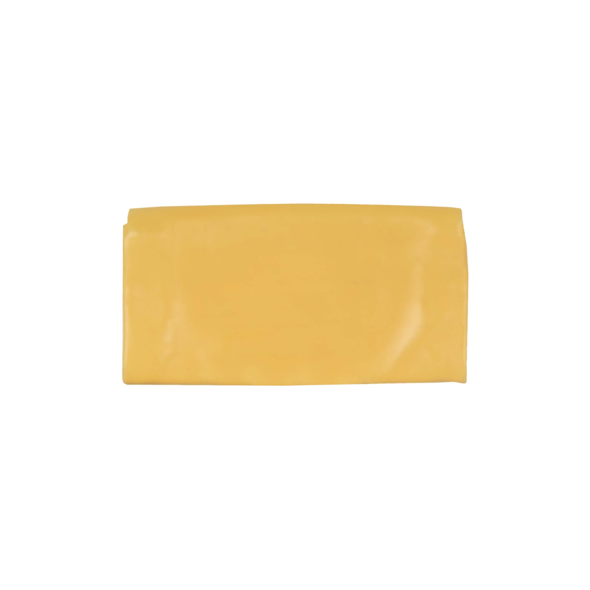 Prada Envelope Clutch Clutch Bag