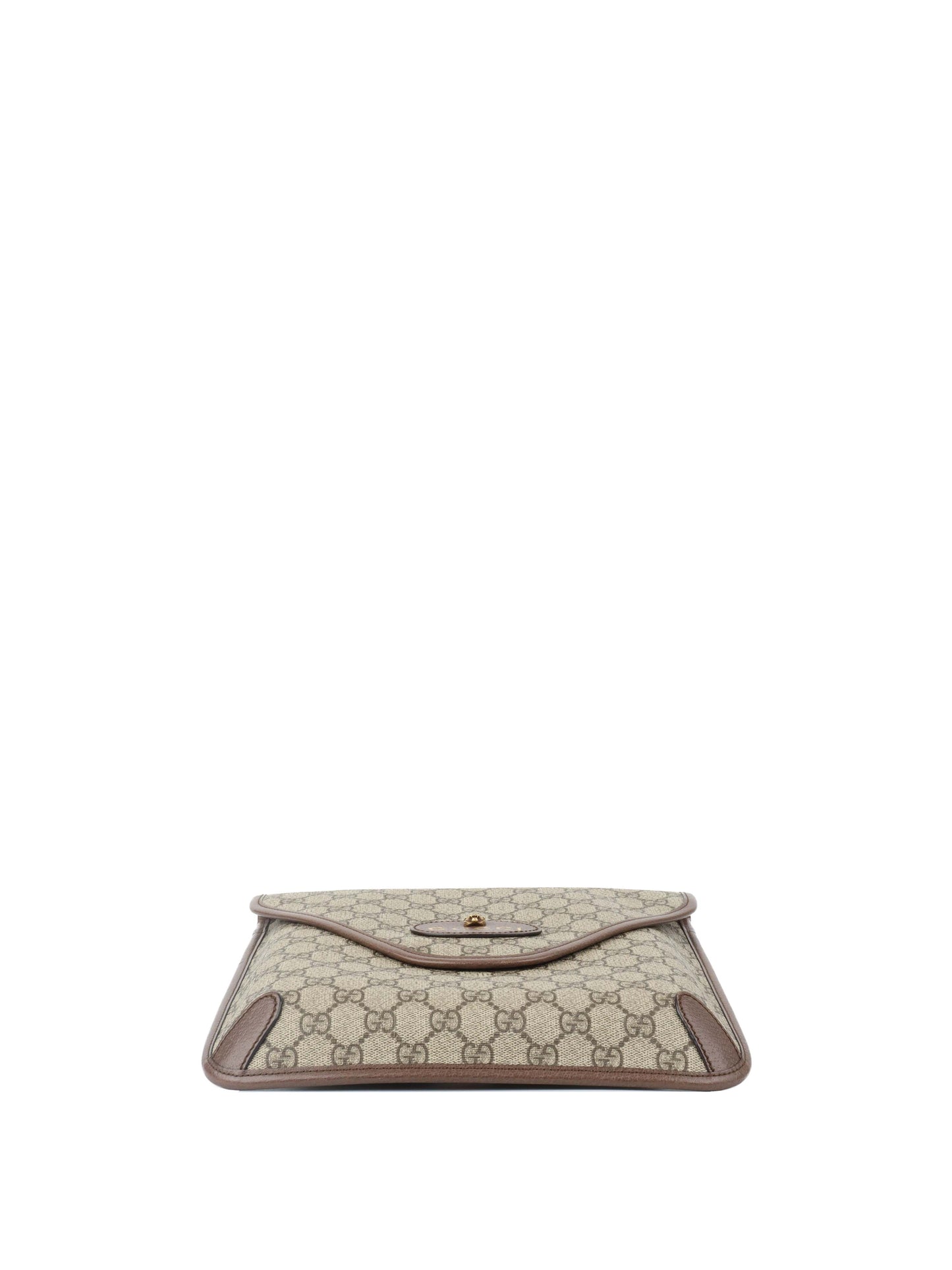 Gucci Neo GG Medium Messenger Bag