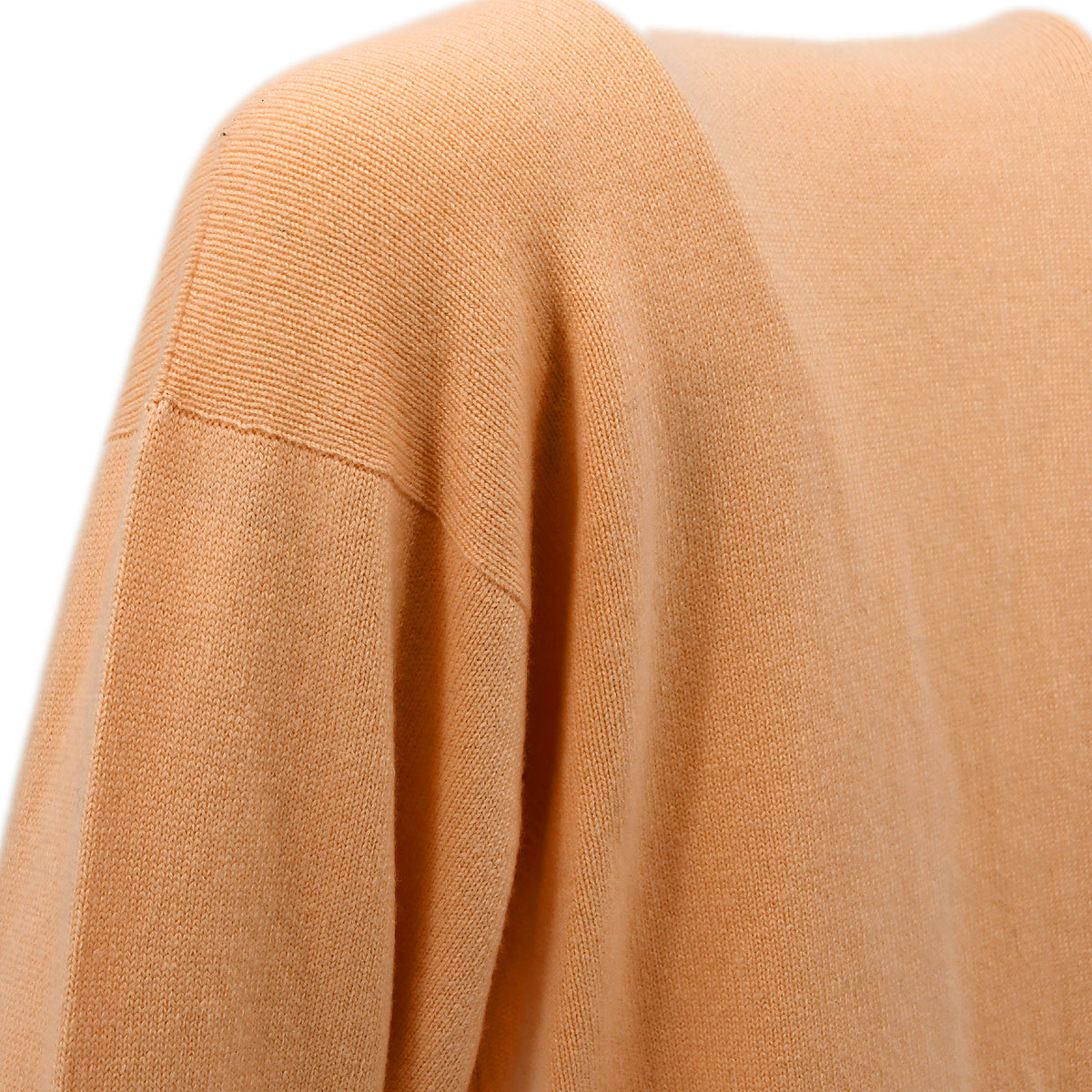 Chanel Cardigan Pink 94C #36