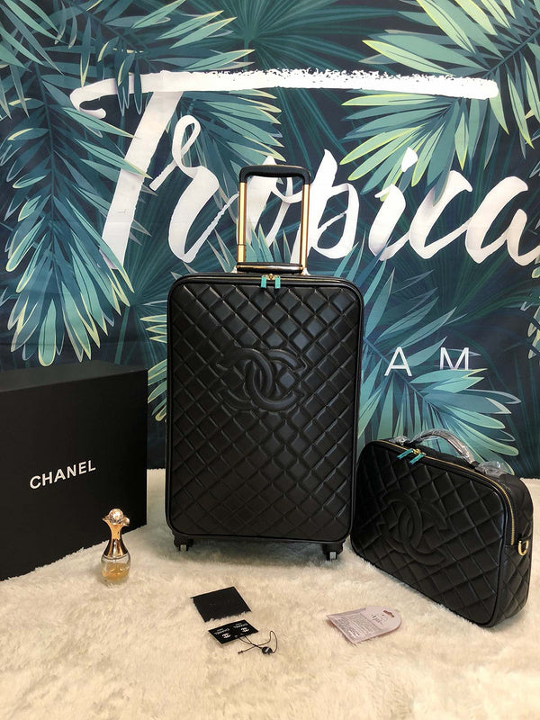 Chanel Bags Chl Bags 004