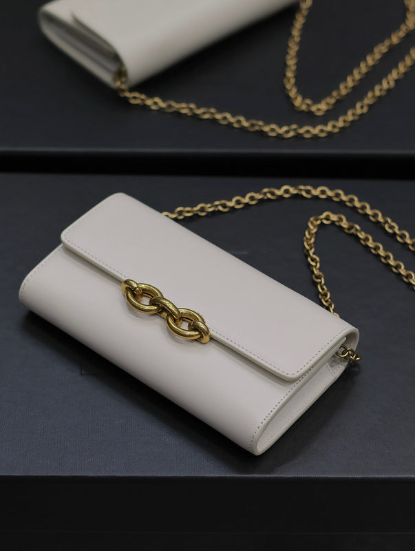 YSL Saint Laurent Ysl Saint Laurent Bags 170 Travel Bag