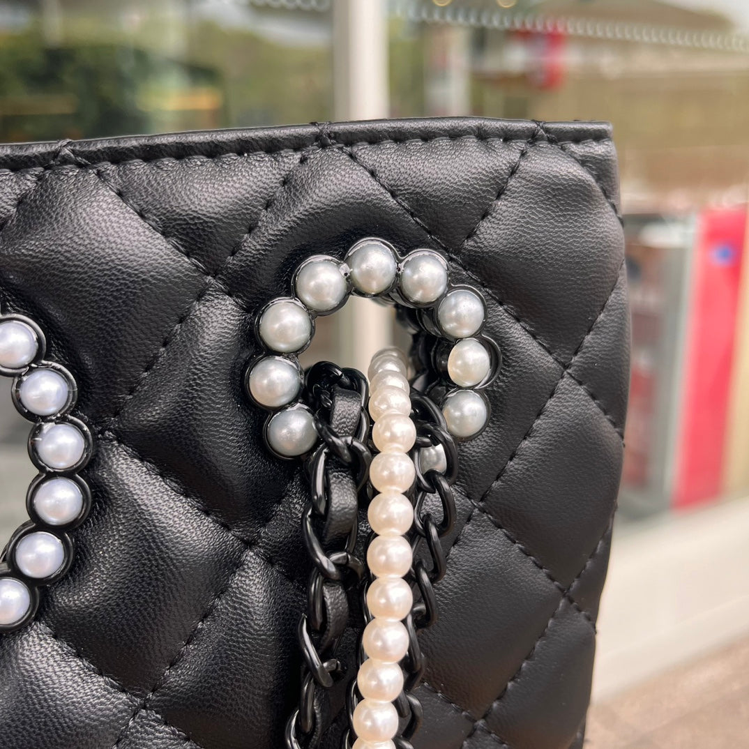 New rep Lux CHL 525 Handbag