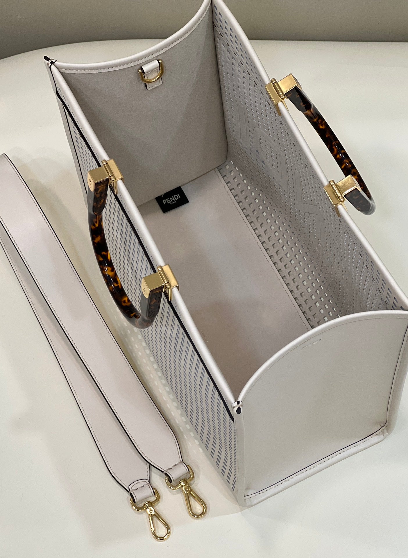 Top QualityTop Quality Top QualityTop Medium Handbag