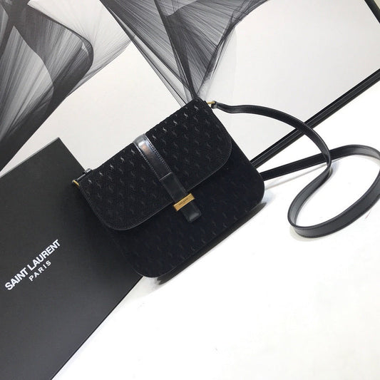 YSL Saint Laurent Bag Zonex Ysl Saint Laurent Bags 483 Travel Bag
