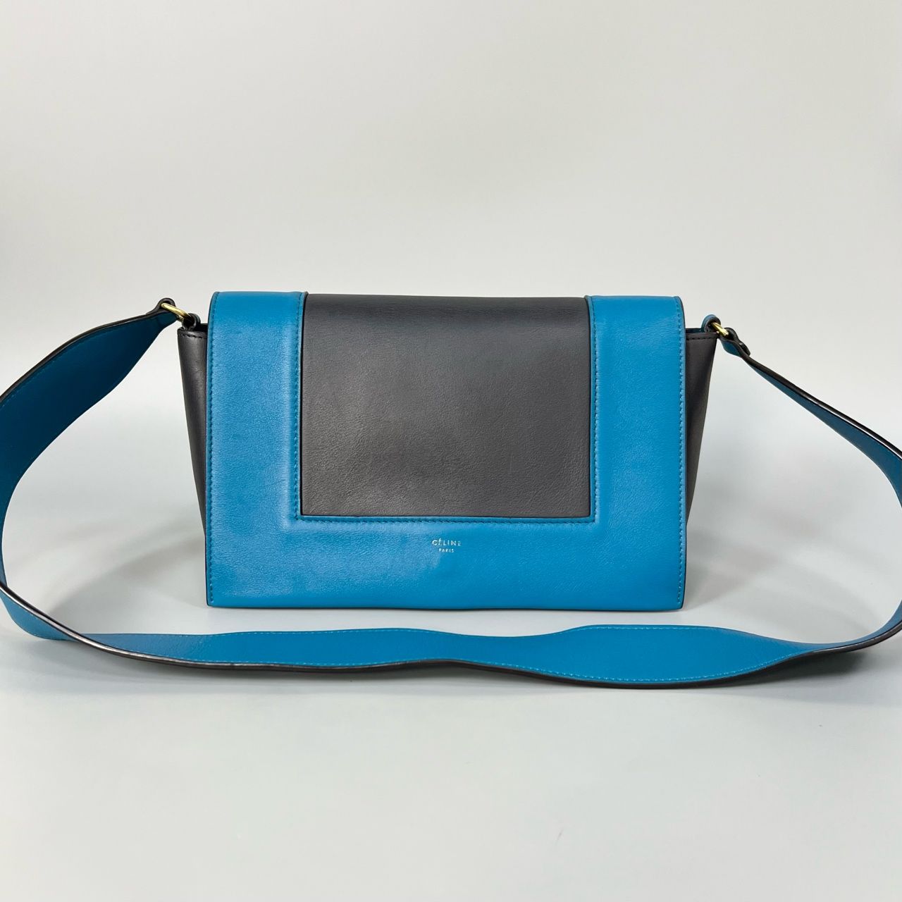Luxury Frame Bag X Cm Travel Bag