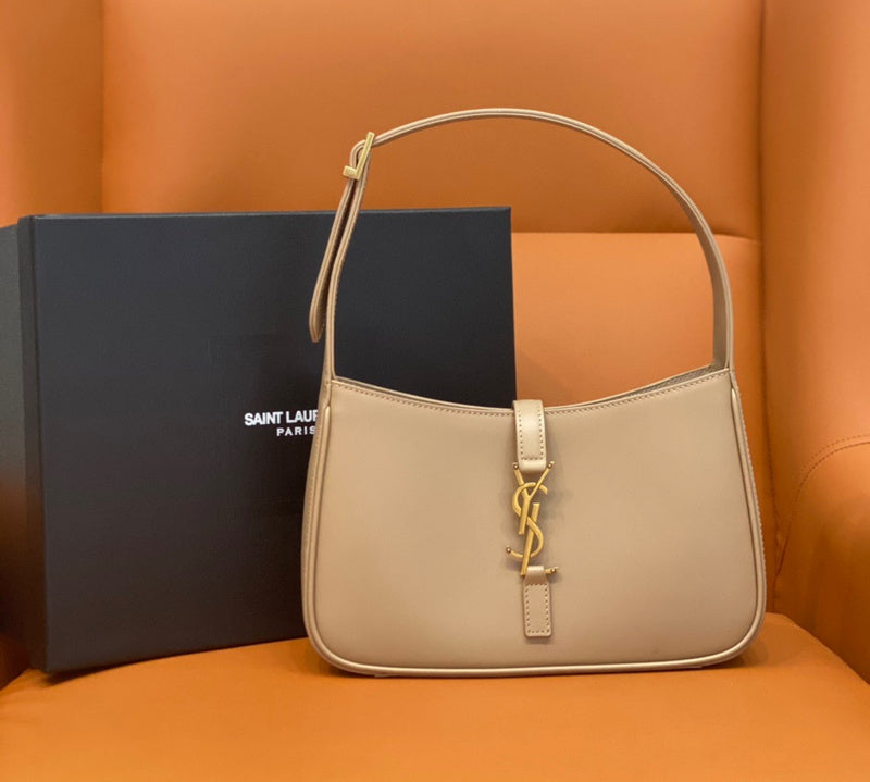 YSL Saint Laurent Ysl Saint Laurent Bags 238 Travel Bag