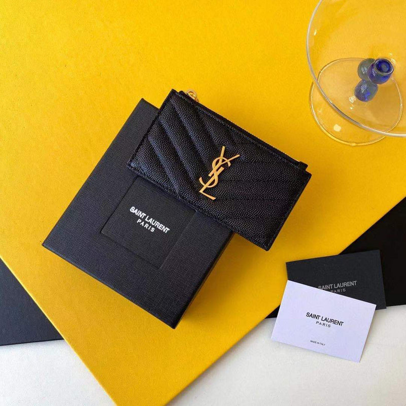 YSL Saint Laurent Ysl Saint Saurent Bags 009 2 Travel Bag