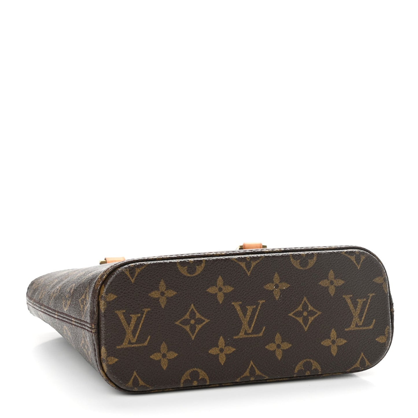 Louis Vuitton VAVIN PM Monogram Handbag