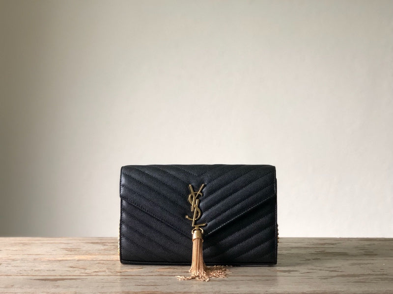 YSL Saint Laurent Bag Zonex Ysl Saint Laurent Bags 499 Travel Bag