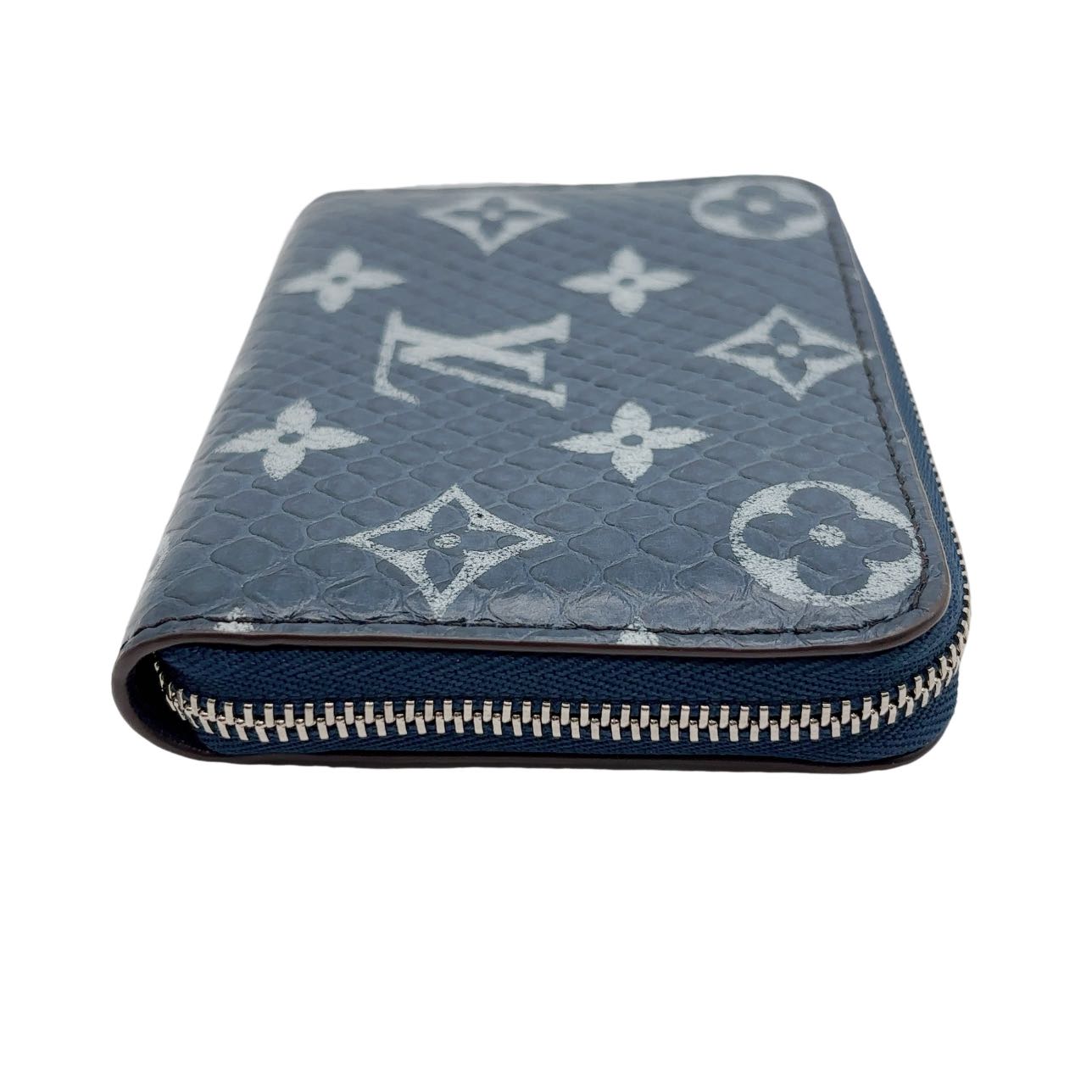 Louis Vuitton Pyson Zippy Coin Purse