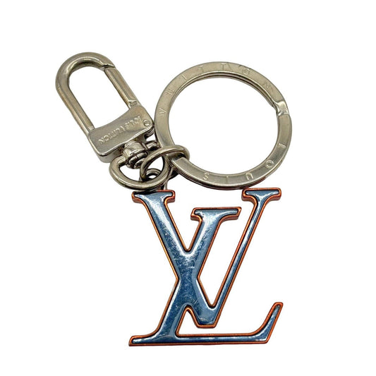 Louis Vuitton Porto Cles Key Charm