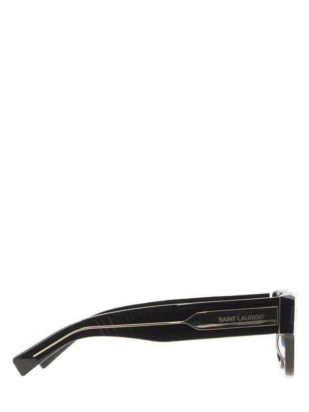 YSL Saint Laurent Luxury Trending Da Sol Handbag Travel Bag