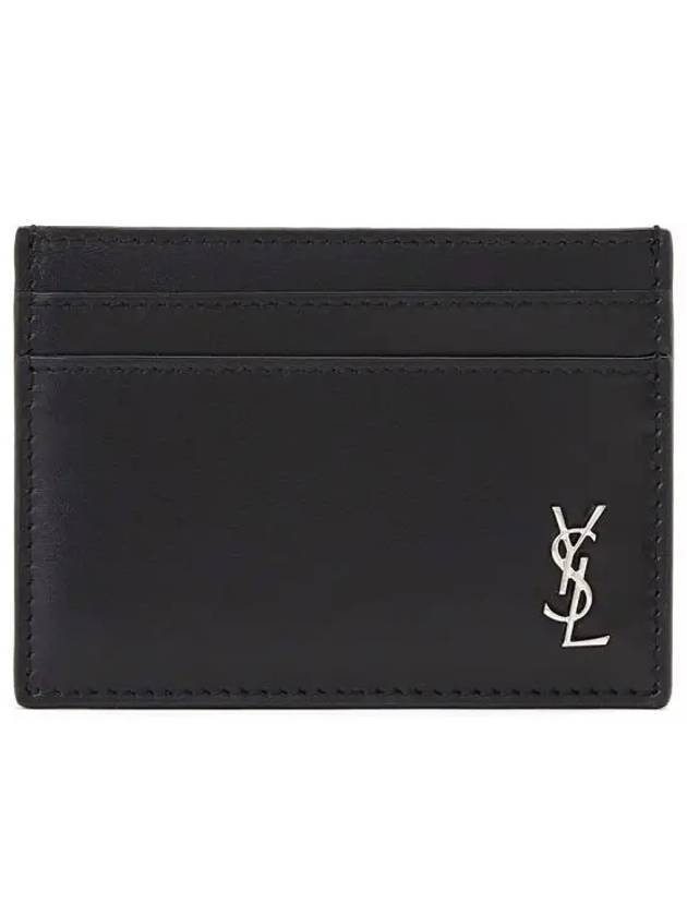 YSL Saint Laurent Luxury Trending Drive Golf Spikless Twilight Handbag Travel Bag