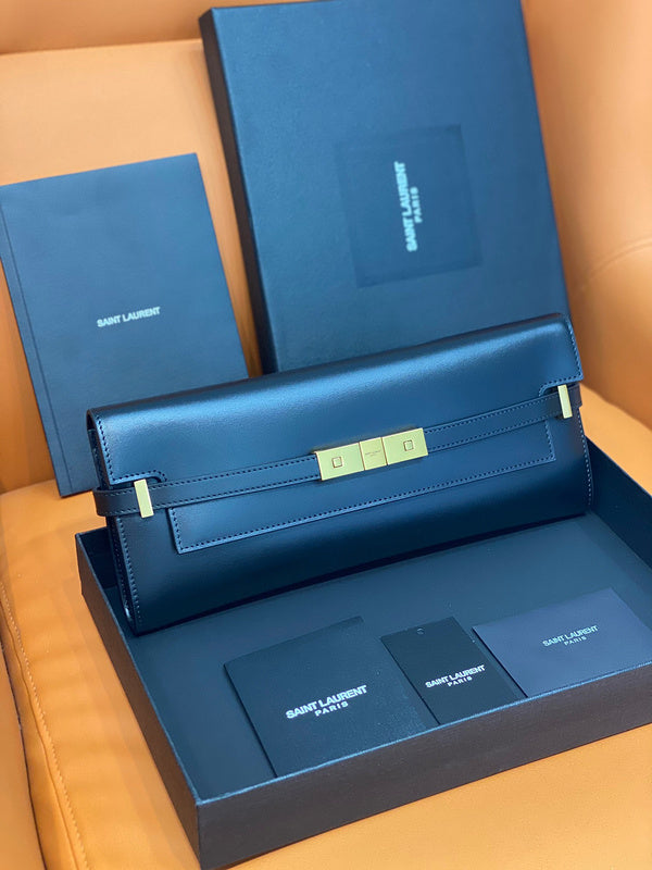 YSL Saint Laurent Bag Zonex Ysl Saint Laurent Bags 606 Travel Bag