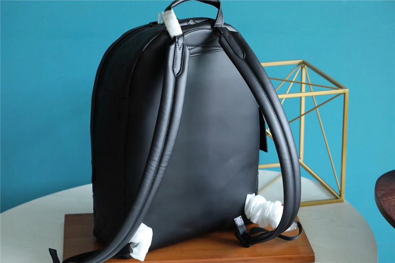 Xynera Bagss - Louis Vuittons  - 9625