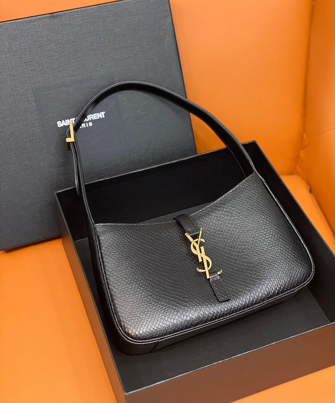 YSL Saint Laurent Ysl Saint Saurent Bags 232 Travel Bag