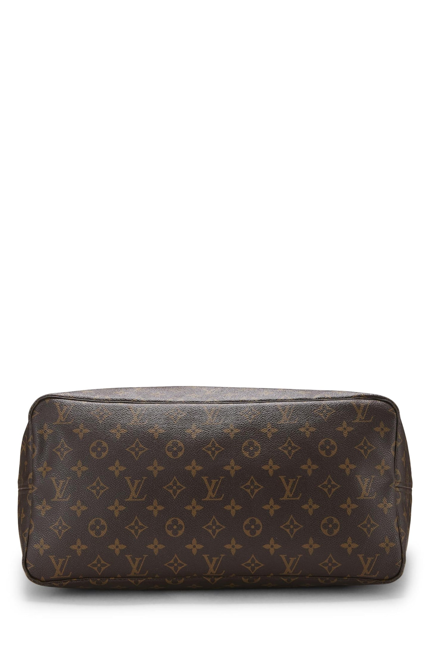 Louis Vuitton,  Pink Monogram Canvas Neo Neverfull GM, Pink
