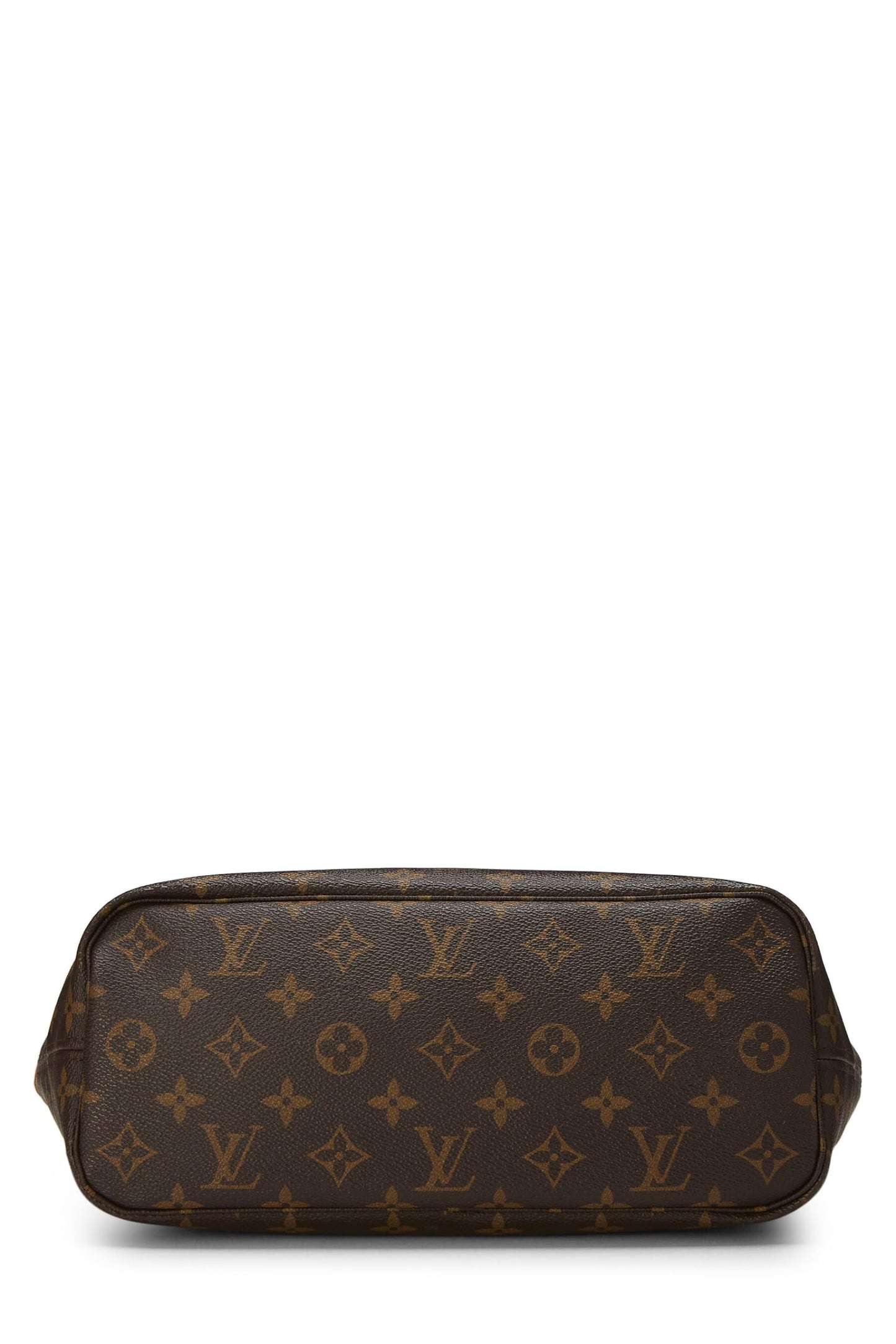 Louis Vuitton,  Pink Monogram Canvas Neo Neverfull PM, Pink
