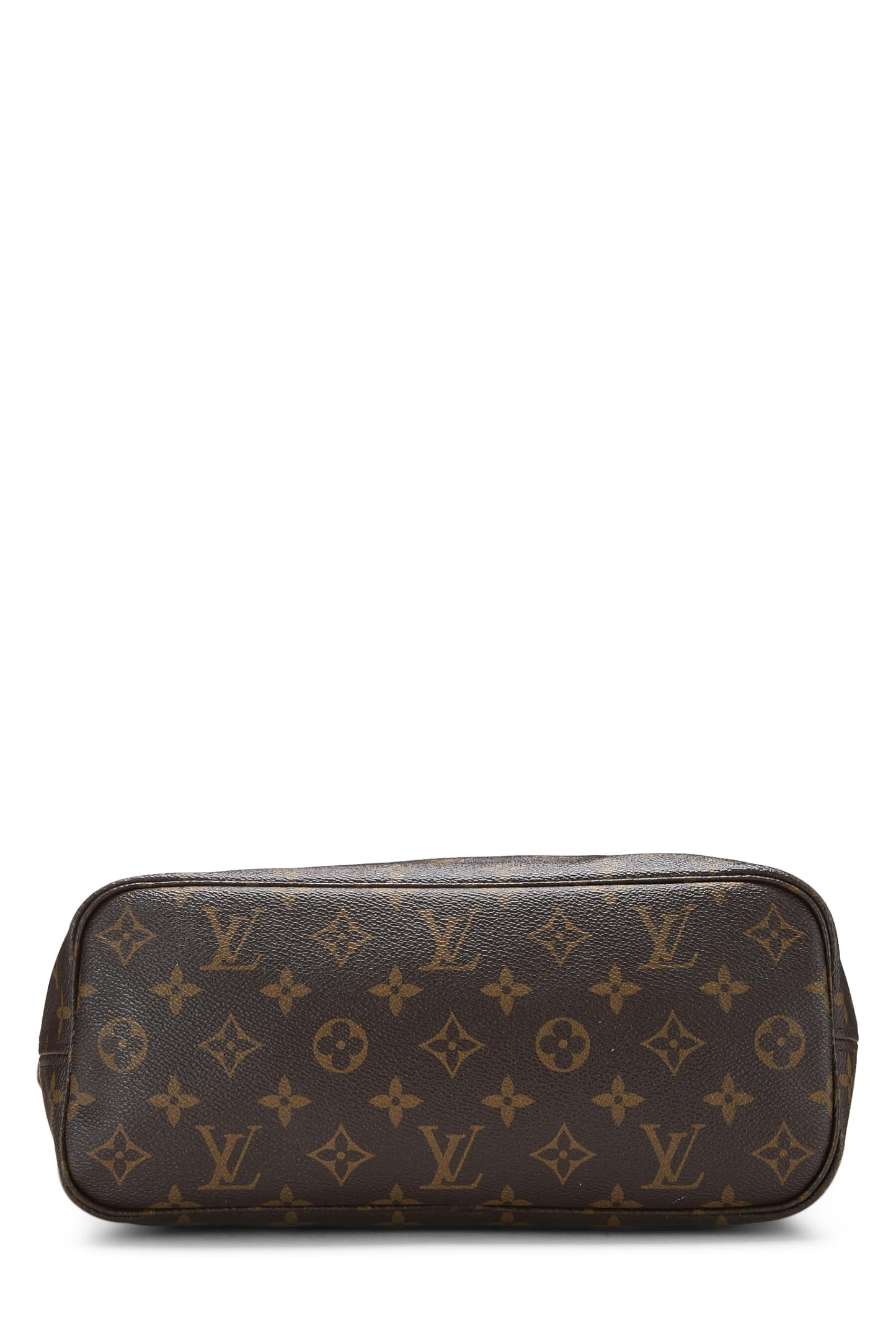 Louis Vuitton,  Monogram Canvas Neo Neverfull PM, Pink