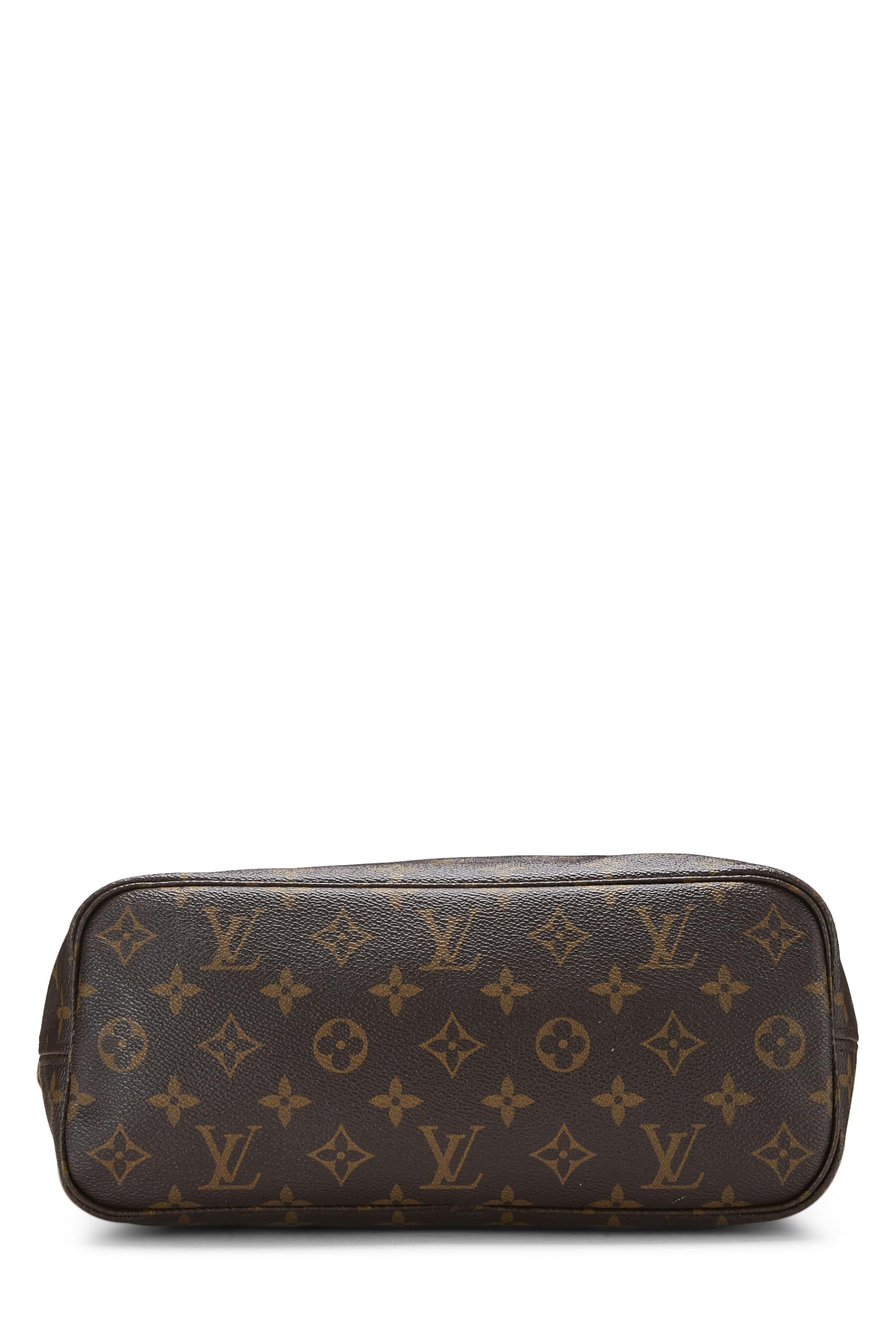 Louis Vuitton,  Monogram Canvas Neo Neverfull PM, Pink