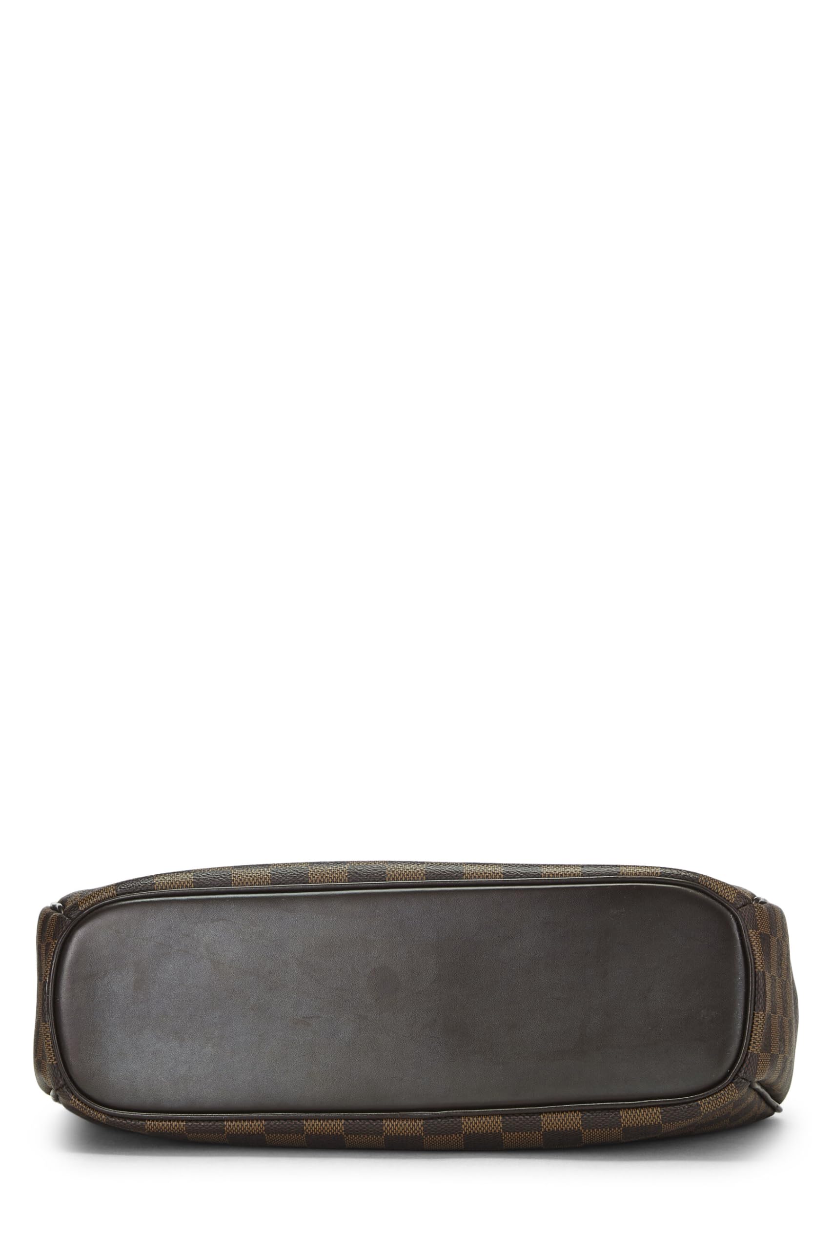 Louis Vuitton,  Damier Ebene Sarria Horizontal, Brown