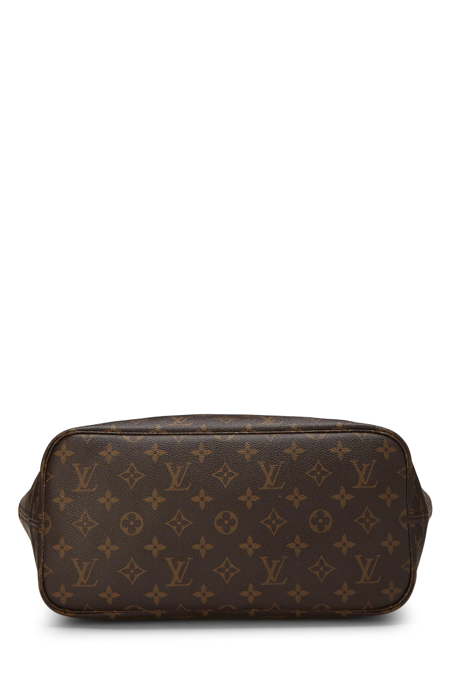 Louis Vuitton,  Monogram Canvas Neo Neverfull MM, Pink