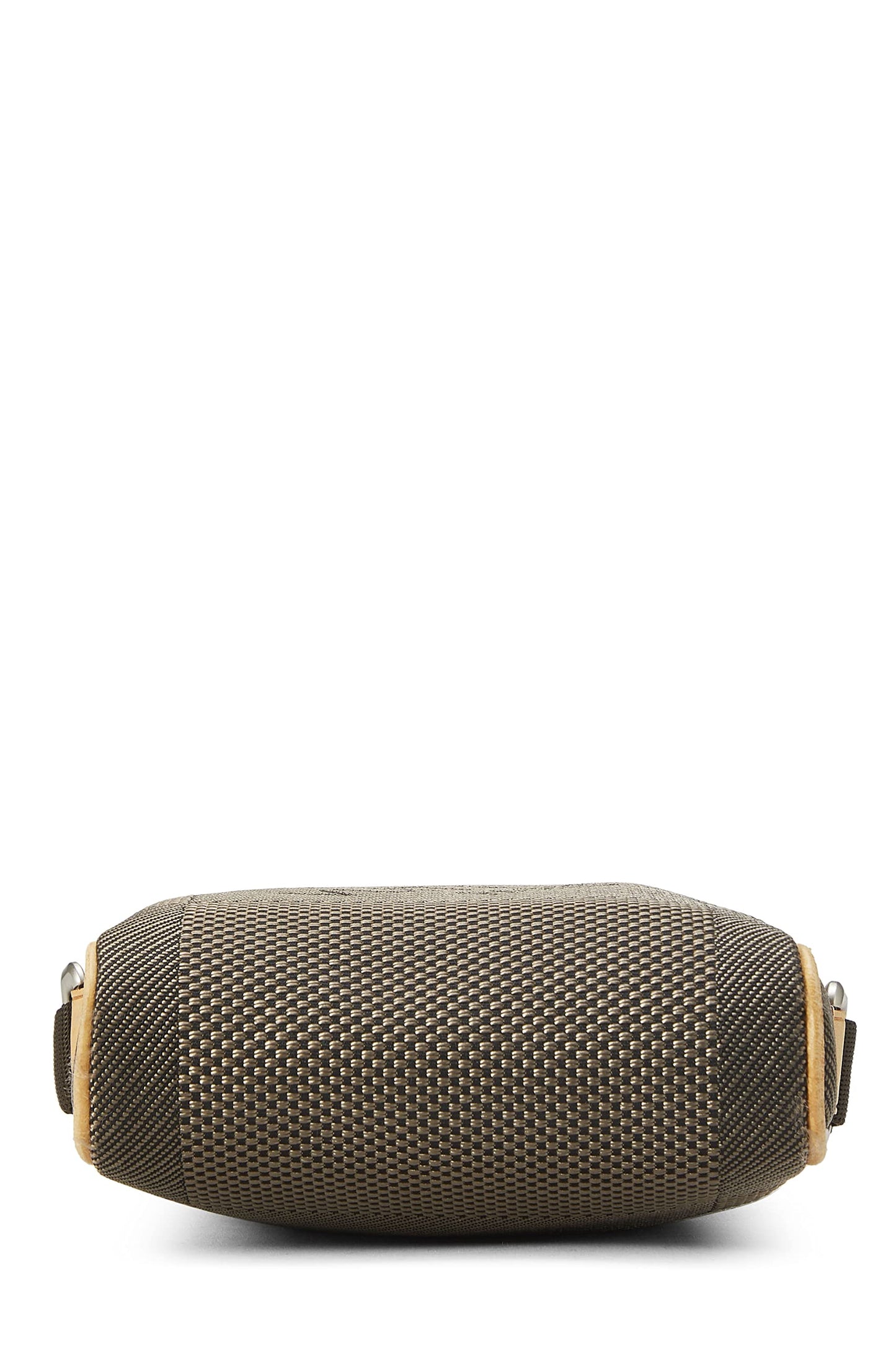 Louis Vuitton,  Terre Damier Geant Citadin PM, Grey