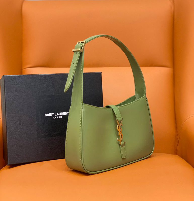 YSL Saint Laurent Ysl Saint Laurent Bags 240 Travel Bag