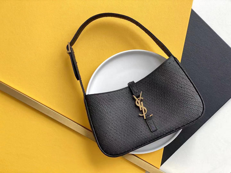 YSL Saint Laurent Ysl Saint Saurent Bags 476 2 Travel Bag